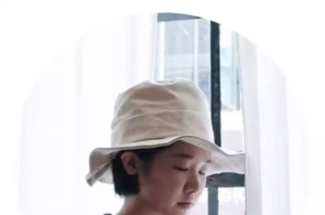 央视速评：加速筑设旅逛强邦 鼓励旅逛业高质地进展行稳致远